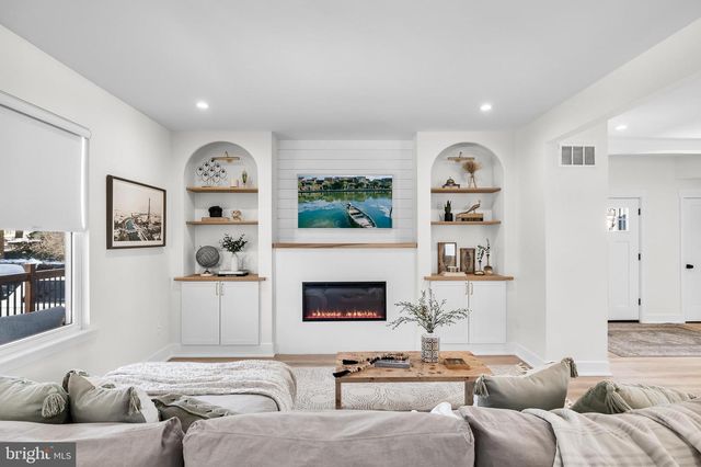 407 LINCOLN AVE, Collingswood, NJ 08108