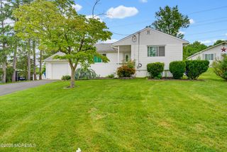 125 Higgins Road, Matawan, NJ 07747