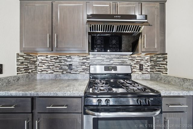 6057 E 147th Street S, Bixby, OK 74008