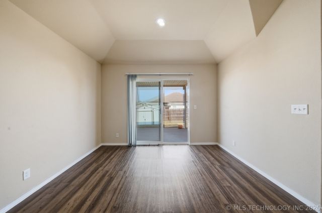 6057 E 147th Street S, Bixby, OK 74008