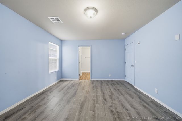 6057 E 147th Street S, Bixby, OK 74008