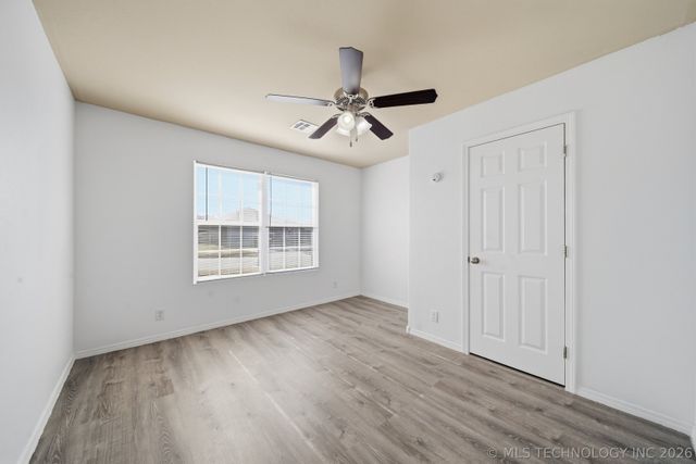 6057 E 147th Street S, Bixby, OK 74008