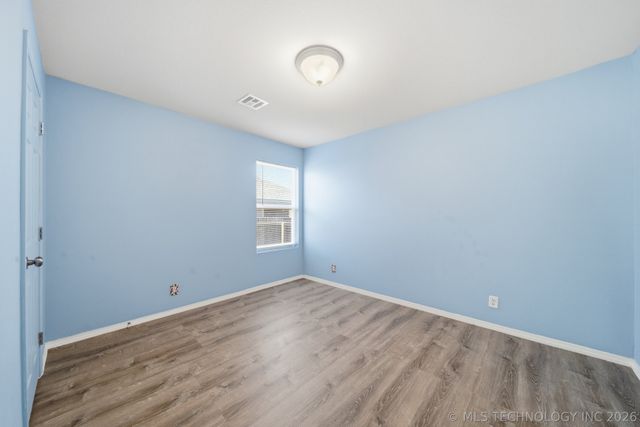 6057 E 147th Street S, Bixby, OK 74008