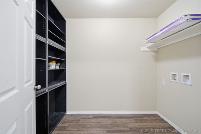 6057 E 147th Street S, Bixby, OK 74008