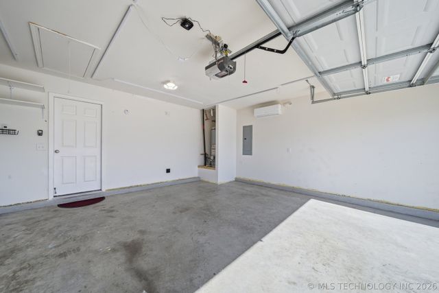 6057 E 147th Street S, Bixby, OK 74008