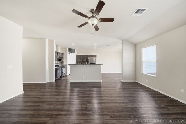 6057 E 147th Street S, Bixby, OK 74008