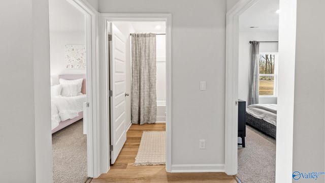 1309 Eidson Street, Athens, AL 35611