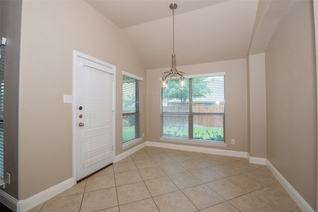 609 Rockhurst Trail, Keller, TX 76248