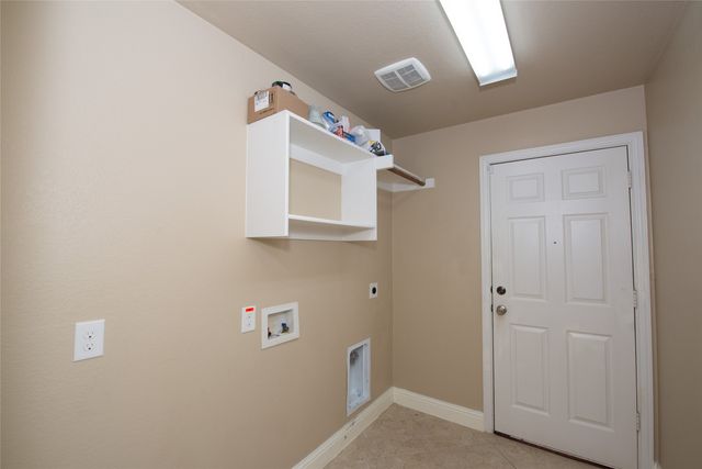 609 Rockhurst Trail, Keller, TX 76248