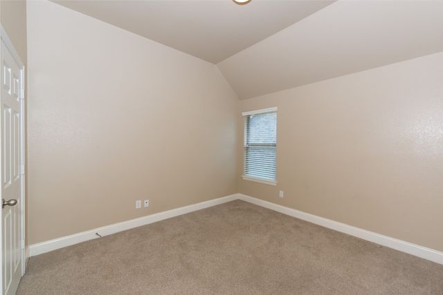 609 Rockhurst Trail, Keller, TX 76248