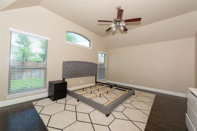 609 Rockhurst Trail, Keller, TX 76248