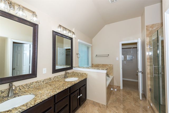 609 Rockhurst Trail, Keller, TX 76248