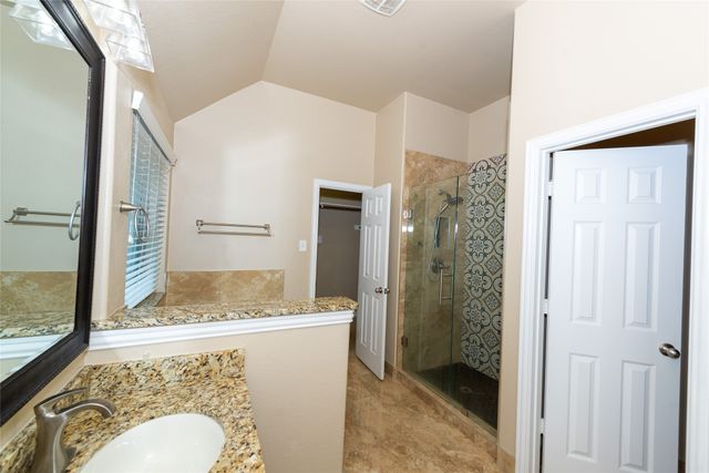 609 Rockhurst Trail, Keller, TX 76248