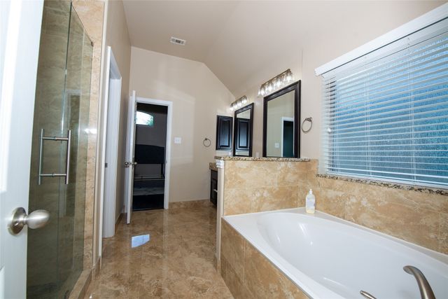 609 Rockhurst Trail, Keller, TX 76248