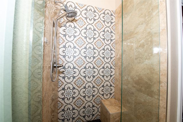 609 Rockhurst Trail, Keller, TX 76248