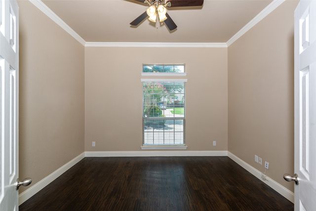 609 Rockhurst Trail, Keller, TX 76248