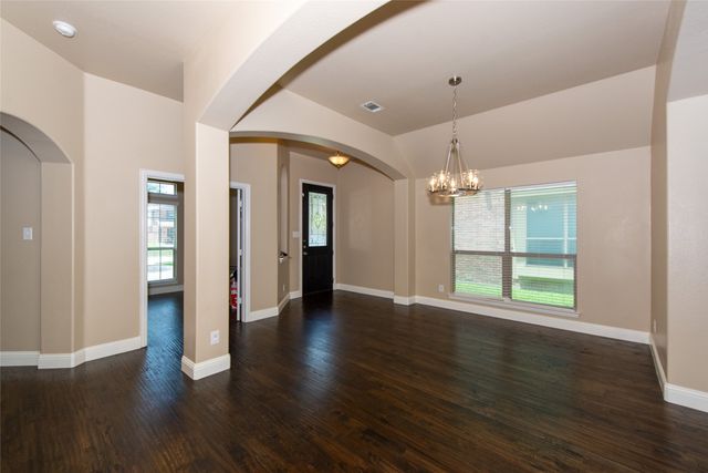 609 Rockhurst Trail, Keller, TX 76248