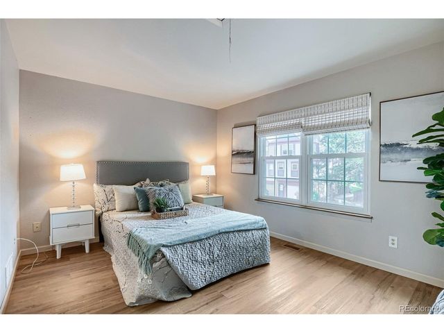 11913 E Kepner Dr, Aurora, CO 80012