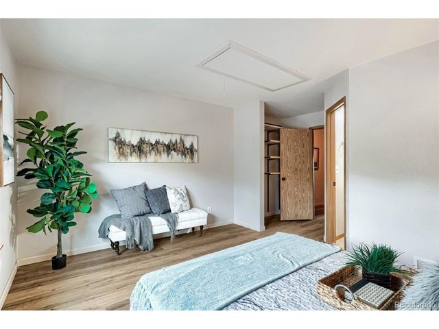 11913 E Kepner Dr, Aurora, CO 80012