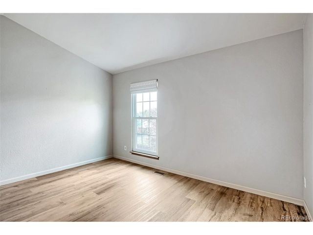11913 E Kepner Dr, Aurora, CO 80012