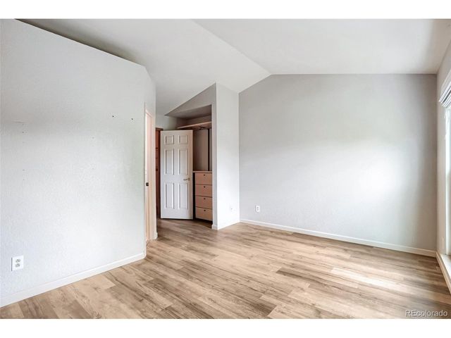 11913 E Kepner Dr, Aurora, CO 80012