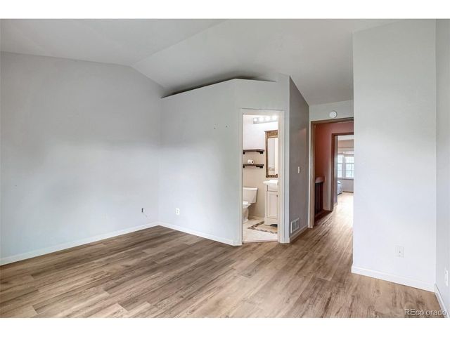 11913 E Kepner Dr, Aurora, CO 80012