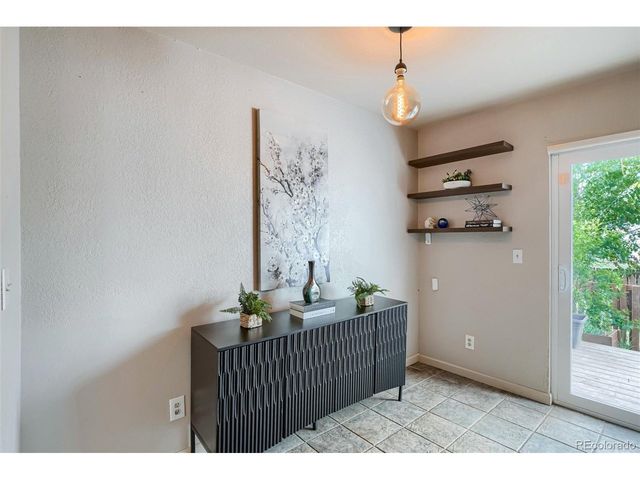 11913 E Kepner Dr, Aurora, CO 80012