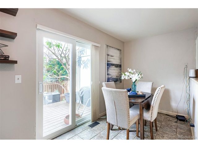 11913 E Kepner Dr, Aurora, CO 80012
