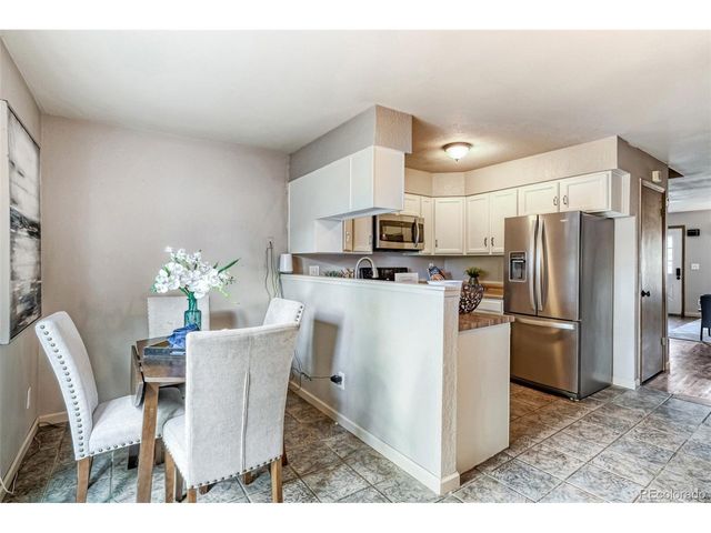 11913 E Kepner Dr, Aurora, CO 80012