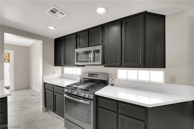 1433 Pathfinder Road, Henderson, NV 89014