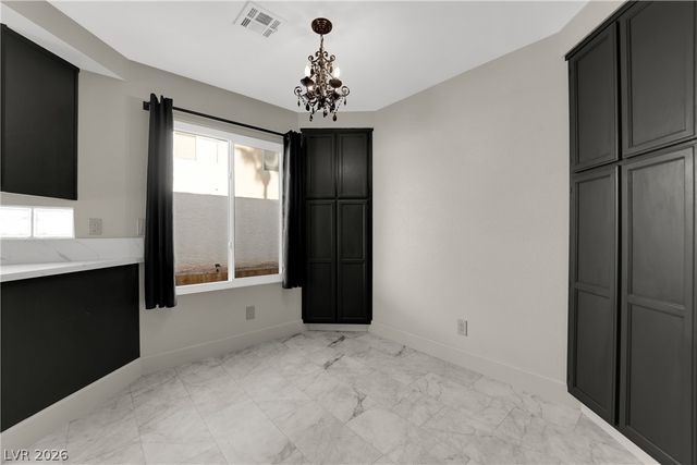 1433 Pathfinder Road, Henderson, NV 89014