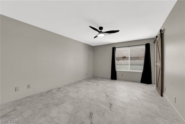 1433 Pathfinder Road, Henderson, NV 89014