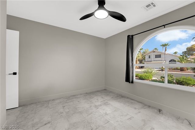 1433 Pathfinder Road, Henderson, NV 89014