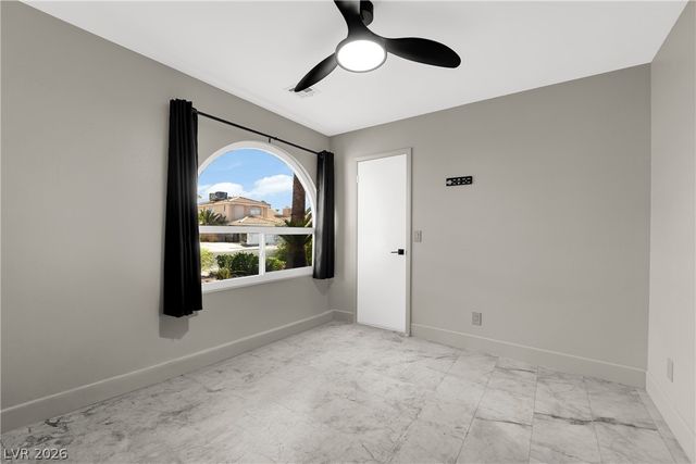 1433 Pathfinder Road, Henderson, NV 89014