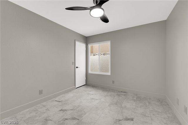 1433 Pathfinder Road, Henderson, NV 89014