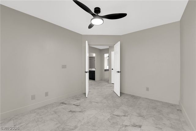 1433 Pathfinder Road, Henderson, NV 89014