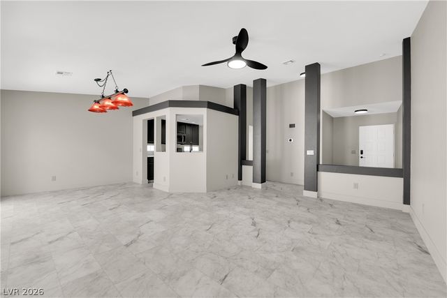 1433 Pathfinder Road, Henderson, NV 89014