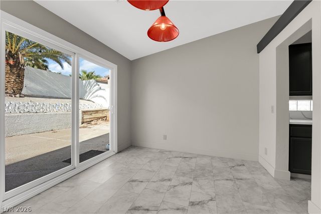 1433 Pathfinder Road, Henderson, NV 89014