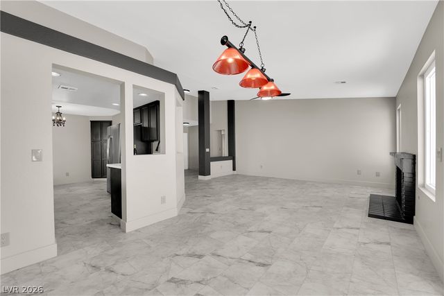 1433 Pathfinder Road, Henderson, NV 89014
