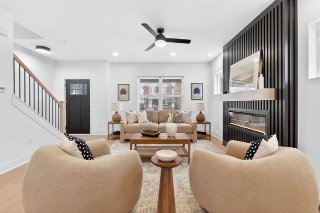 841 S 22nd Street, Columbus, OH 43206