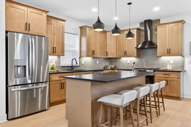 841 S 22nd Street, Columbus, OH 43206