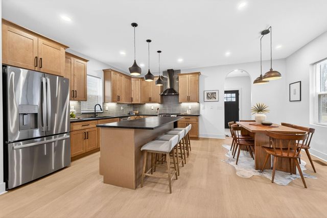 841 S 22nd Street, Columbus, OH 43206