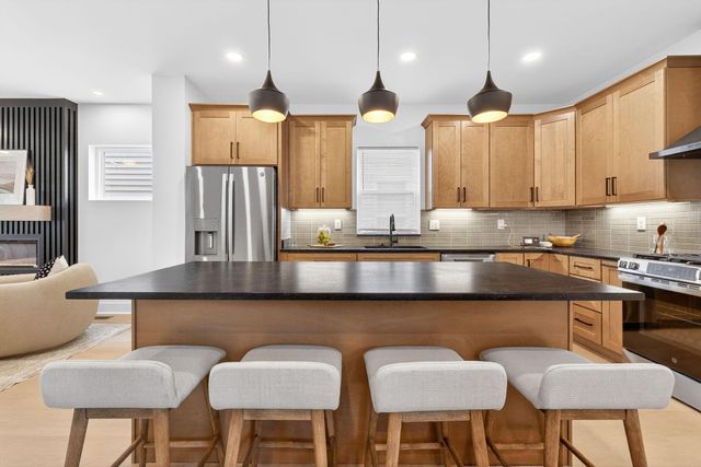 841 S 22nd Street, Columbus, OH 43206