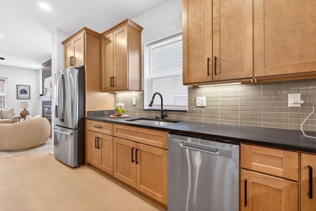 841 S 22nd Street, Columbus, OH 43206