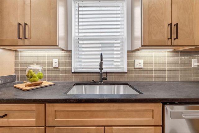 841 S 22nd Street, Columbus, OH 43206