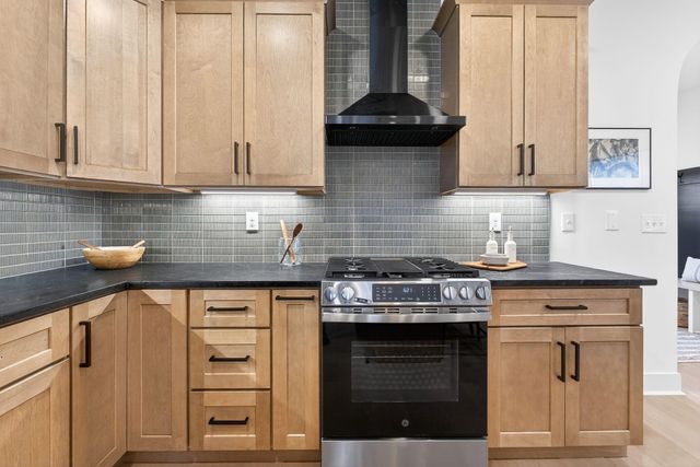 841 S 22nd Street, Columbus, OH 43206