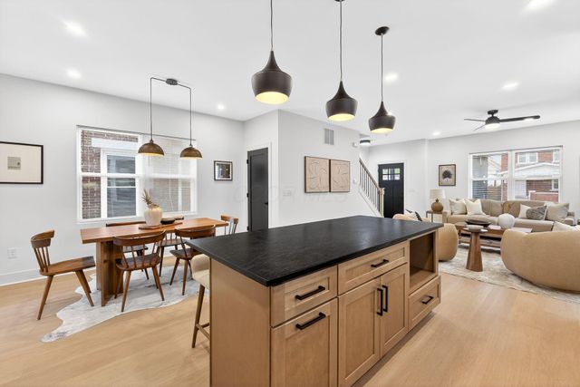 841 S 22nd Street, Columbus, OH 43206