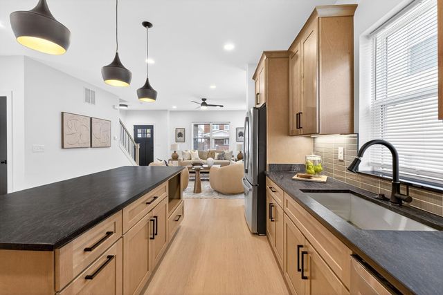 841 S 22nd Street, Columbus, OH 43206