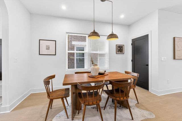 841 S 22nd Street, Columbus, OH 43206