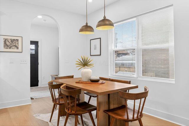 841 S 22nd Street, Columbus, OH 43206